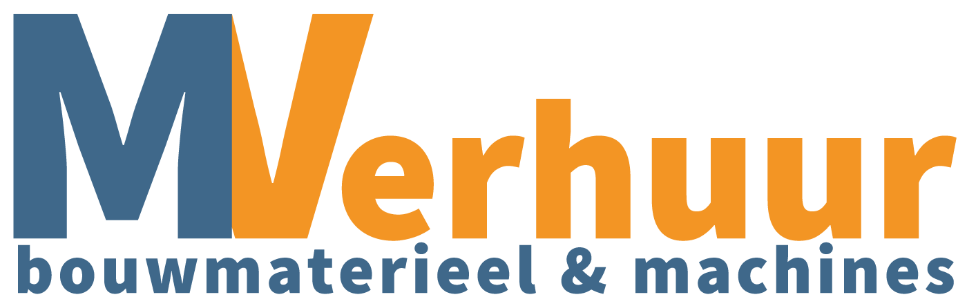 Mverhuur-Bouwmaterieel-en-Machines